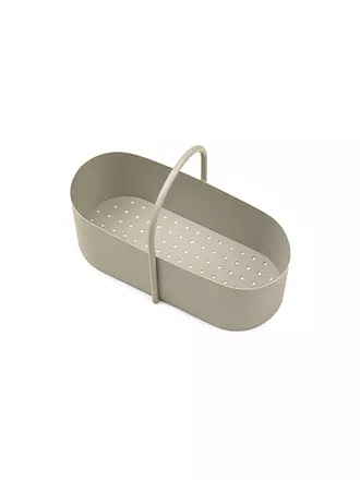 FERM LIVING | Grib Toolbox | 
